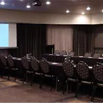 Best Western Premier Crown Chase Inn & Suites 